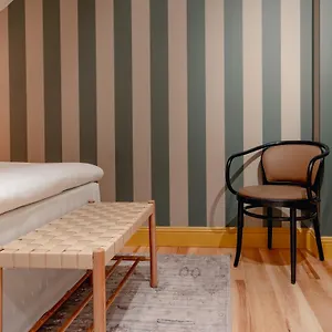 Hotell Clas Pa Hoernet, Stockholm